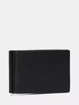 Портмоне Lucky Bear