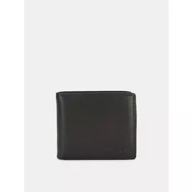 Портмоне Ritter