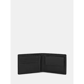 Портмоне Ritter