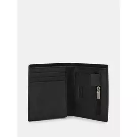 Портмоне Ritter