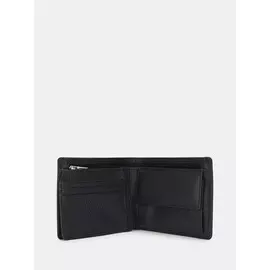 Портмоне Ritter