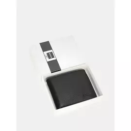 Портмоне Ritter