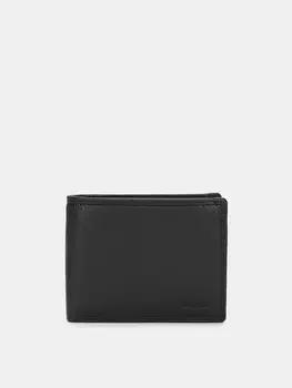 Портмоне Ritter