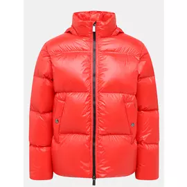 Пуховики Finisterre