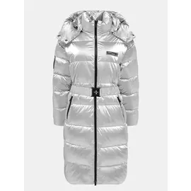 Пуховики Finisterre