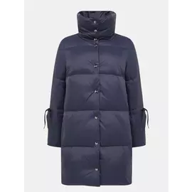 Пуховики Alessandro Manzoni