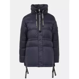 Пуховики Gianfranco Ferre