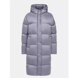 Пуховики 6 P.M.