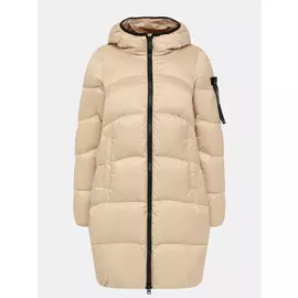 Пуховики Peuterey