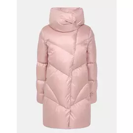 Пуховики Alessandro Manzoni