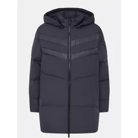 Пуховики Finisterre