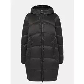 Куртки Peuterey