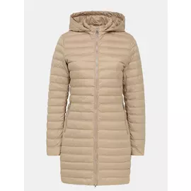 Пуховики ADD