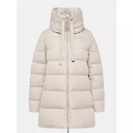 Пуховики Alessandro Manzoni