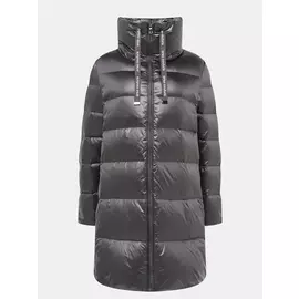 Пуховики ORSA Couture