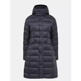 Пуховики Alessandro Manzoni