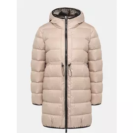 Пуховики Finisterre