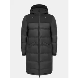 Пуховики Alessandro Manzoni Jeans