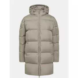 Пуховики Finisterre