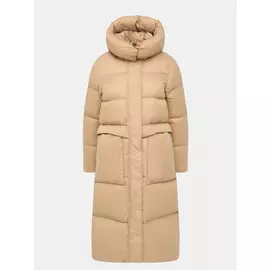 Пуховики Finisterre