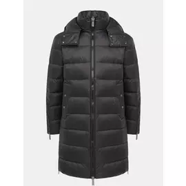 Пуховики Finisterre