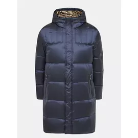 Пуховики Korpo