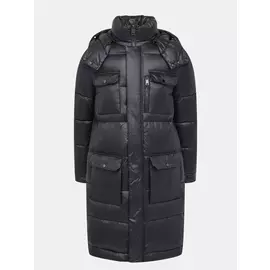 Пуховики 6 P.M.