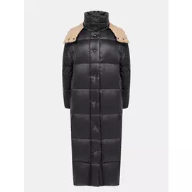 Пуховики 6 P.M.