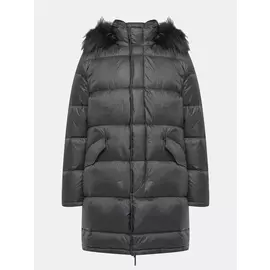 Пуховики Korpo