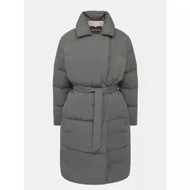 Пуховики Korpo