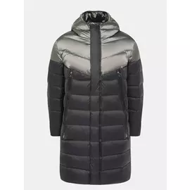 Пуховики Finisterre Force