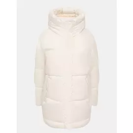 Пуховики ADD