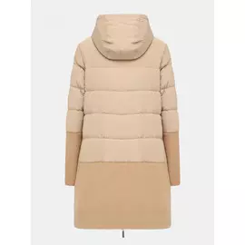 Пуховик Alessandro Manzoni