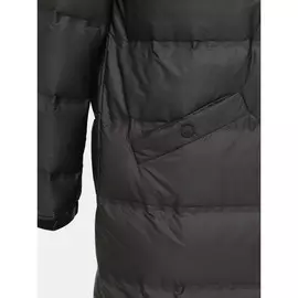 Пуховики Alessandro Manzoni Jeans