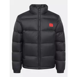 Пуховик Biron