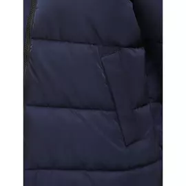 Пуховик Favina HUGO