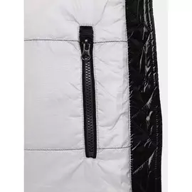 Пуховик Finisterre