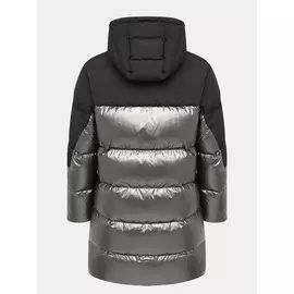 Пуховики Finisterre