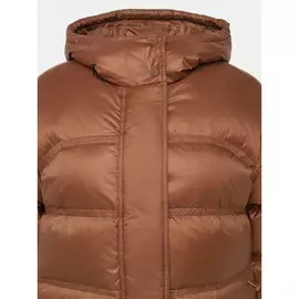 Пуховики Korpo