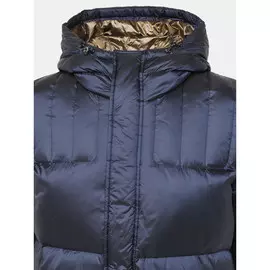 Пуховики Korpo