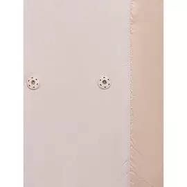 Пуховики Korpo