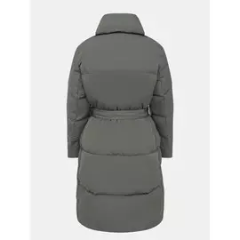 Пуховики Korpo