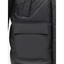 Пуховики Korpo