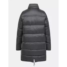 Пуховики Korpo