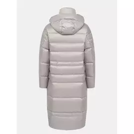 Пуховики Korpo