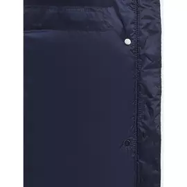 Пуховики Korpo