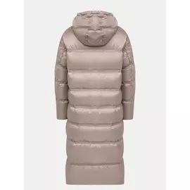 Пуховики Korpo