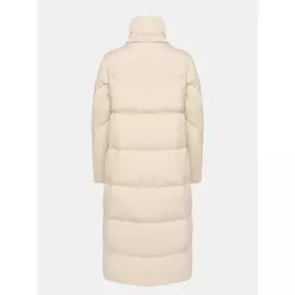 Пуховики Korpo