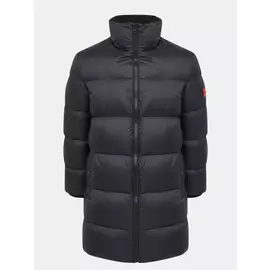 Пуховик Magnus