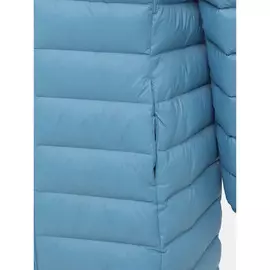 Пуховик Pampana BOSS